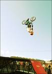 backflip