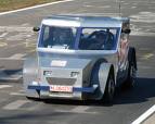 une sorte de bmw