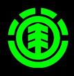 element