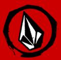 volcom